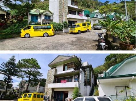 pag ibig - baguio city photos|Photos of Pag.